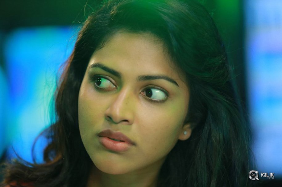 Amala-Paul